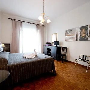  Appartamento A Casa Di Enza Italia