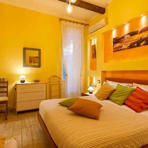  Appartamento Domus Clodio Italia